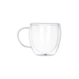 Чашка Ringel Guten Morgen 200 мл (RG-0002/200) - уменьшенное изображение 1