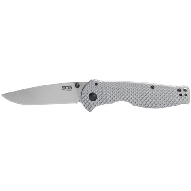 Ніж SOG Flash FL (14-18-01-57) - изображение 1