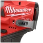 Гайковерт Milwaukee 1/4" HEX, M12 FID2-0, 170Нм (без АКБ та ЗП) (4933479876) - уменьшенное изображение 7
