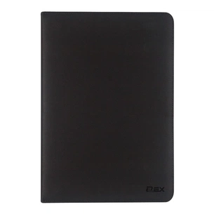 Чохол до планшета D-Lex 10'' 29*20.2*2.2 LXTC-2010-BK (4121) зображення 1