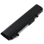 Акумулятор до ноутбука AlSoft Asus A32-1015 5200mAh 6cell 11.1V Li-ion (A41478) - зменшене зображення 3