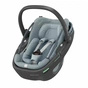 Автокрісло Maxi-Cosi Coral 360 Essential Grey (Black Shell) (8559050111) - зменшене зображення 1