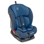 Автокрісло Maxi-Cosi Titan Basic Blue (8603875110) - зменшене зображення 3