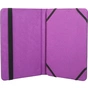Чохол до планшета Armorstandart Universal Basic Case 8" Light Pink (ARM55500) - уменьшенное изображение 3