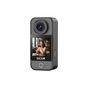 Екшн-камера SJCAM C400 Pocket (6972476162374) - зменшене зображення 1