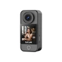 Екшн-камера SJCAM C400 Pocket (6972476162374) - зменшене зображення 1