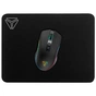 Коврик для мышки YENKEE YPM 25 Speed Top S Black (45015886) - уменьшенное изображение 2