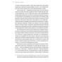 Книга Мистецтво стратегії - Авінаш К. Діксіт, Баррі Дж. Нейлбафф Видавництво Старого Лева (9786176793625) - уменьшенное изображение 9