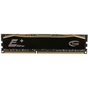 Модуль пам'яті для комп'ютера DDR3 4GB 1333 MHz Team (TPD34G1333HC9BK) - зменшене зображення 1