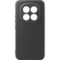 Чохол до мобільного телефона Armorstandart ICON Xiaomi Redmi Note 15 Pro Plus 5G / Poco M8 Pro 5G Camera cover Black (ARM89708) - зменшене зображення 1