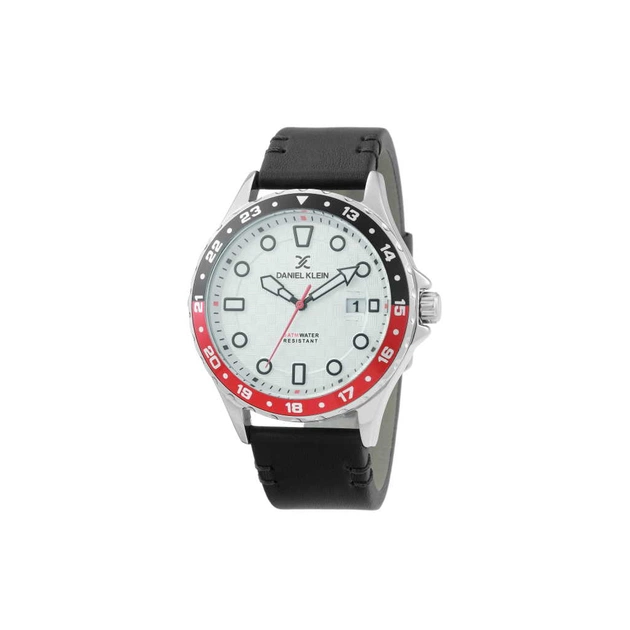 Наручные часы Daniel Klein DK.1.12349-2 - изображение 1