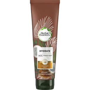 Кондиціонер для волосся Herbal Essences Кокосове молоко 275 мл (8001841436715/8006540099193) зображення 1