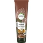 Кондиціонер для волосся Herbal Essences Кокосове молоко 275 мл (8001841436715/8006540099193) - зменшене зображення 1