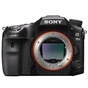 Цифровий фотоапарат Sony Alpha A99 Mark 2 body (ILCA99M2.CEC) - зменшене зображення 1