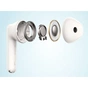 Навушники Oppo Enco Air 2 W13 (ETE11 White) - зменшене зображення 8