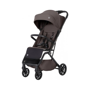 Коляска Espiro ELSE 08 SMOKEY BROWN (5905683801621) зображення 1