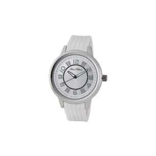 Наручний годинник Paris Hilton 138.5481.60 зображення 1