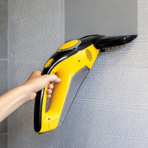 Пилосос Sencor SCW3001YL - picture 8