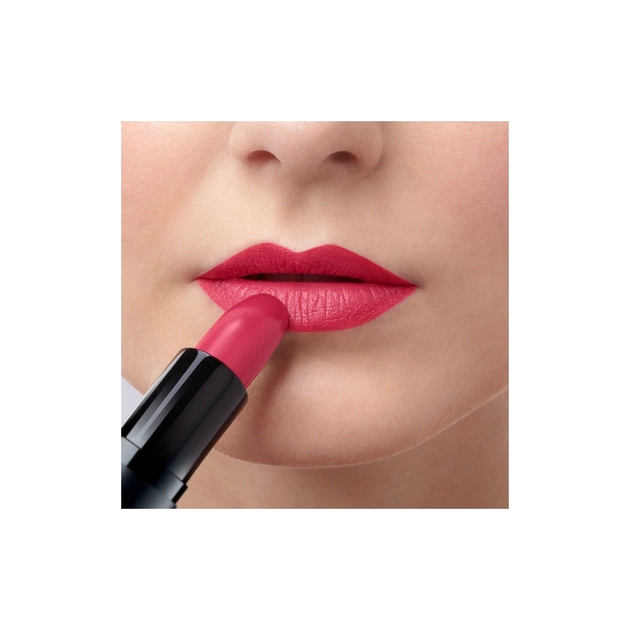 Помада для губ Artdeco Perfect Mat Lipstick 173 - Skipper's Love (4052136055092) - picture 3