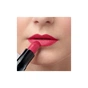 Помада для губ Artdeco Perfect Mat Lipstick 173 - Skipper's Love (4052136055092) - preview 3