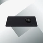 Килимок для мишки Logitech G440 Gaming Mouse Pad Black (943-000791) - зменшене зображення 2