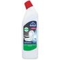 Средство для чистки унитаза Domus Против ржавчины и известкового налета 750 мл (4820098542352) - уменьшенное изображение 1