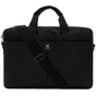 Сумка для ноутбука Vinga 15.6" NB151 black (NB151BK) - зменшене зображення 4