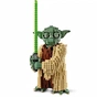 Конструктор LEGO Star Wars Йода 1771 деталь (75255) - зменшене зображення 3