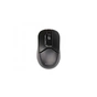 Комплект A4Tech FG1112 Wireless Black (4711421959339) - зменшене зображення 7