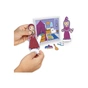 Ігровий набір Melissa&Doug магнітний Середньовічний замок (MD30662) - зменшене зображення 4