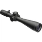 Оптичний приціл Leupold Mark 5HD 7-35x56 (35mm) M5C3 FFP H59 (174545) - зменшене зображення 1