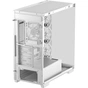 Корпус Deepcool CG580 4F White (R-CG580-WHADA4-G-1) - зменшене зображення 9