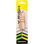 Блешня X-Fish Buffalo 27g 03 Copper (1917.05.05) - зменшене зображення 2