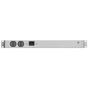 Коммутатор Ruijie Reyee RG-NBS3100-48GT4SFP-P-V2 - уменьшенное изображение 3