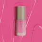Рум'яна NAM Smart Liquid Blusher Рідкі 1 19 мл (5901801689065) - уменьшенное изображение 3