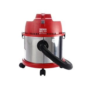 Пилосос Thomas INOX 1516 (786845) изображение 1