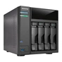 NAS Asustor AS-304T - уменьшенное изображение 2