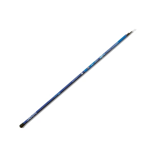 Вудилище Lineaeffe EPX-Carbon 4м 5-20гр. вага 200гр (2063040) зображення 1