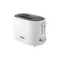 Тостер Rotex RTM130-W - зменшене зображення 1