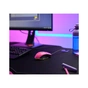 Мишка Trust GXT 109 Felox RGB Pink (25068) - зменшене зображення 8