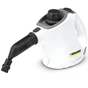 Пароочищувач Karcher SC 1 Premium white (1.516-360.0) - уменьшенное изображение 8