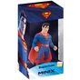 Фігурка Minix Superman (16662) - зменшене зображення 6
