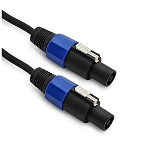 Акустичний кабель SoundKing Speaker Cable AWG15 (10m) (BD111) picture 1