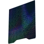 Підкладка для 3D-друку Creality Hi Kaleidoscope PEI/PET 280x265мм (4004090159) - зменшене зображення 4