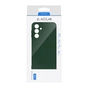 Чохол до мобільного телефона ACCLAB SoftShell Samsung Galaxy M14 5G Dark Green (1283126586972) - зменшене зображення 2