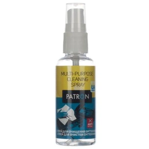 Спрей для очистки Patron spray for technique 50мл (F3-013) изображение 1