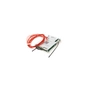 BMS контроллер JiKong Li-Ion/LiFePo4 12-24V 3S-8S 200A (B2A8S20P) - уменьшенное изображение 3