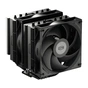 Кулер для процессора PcCooler RT620 PRO BK - уменьшенное изображение 1
