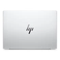 Ноутбук HP EliteBook 8 G2i (DD4X1ET) - зменшене зображення 6