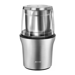 Кавомолка MPM MMK-06M зображення 1